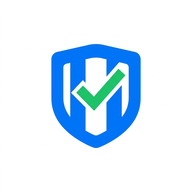 Logo HygièneFacile